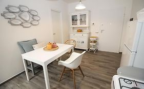 Casa Kant